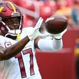 terry-mclaurin-commanders-usatsi.jpg