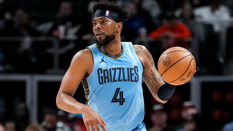 jordan-goodwin-grizzlies-g.jpg