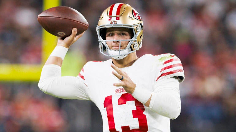 usatsi-brock-purdy-49ers.jpg