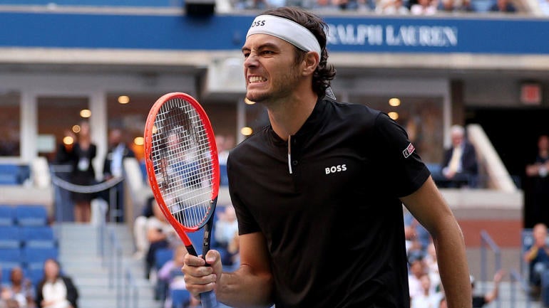 taylor-fritz-winner.jpg