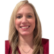             Megan Shoup
    