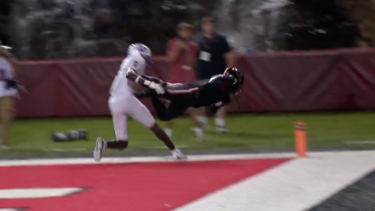 arkansasstatephoto.png