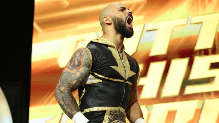 aew-dynamite-all-in-ricochet-all-elite-wrestling-news-today-wwe-raw-smackdown-nxt-sept-3-2024.jpg