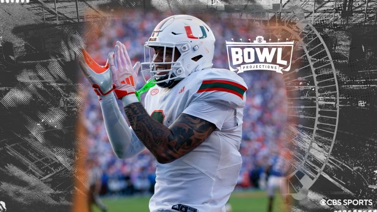 miami-bowl-projections.png