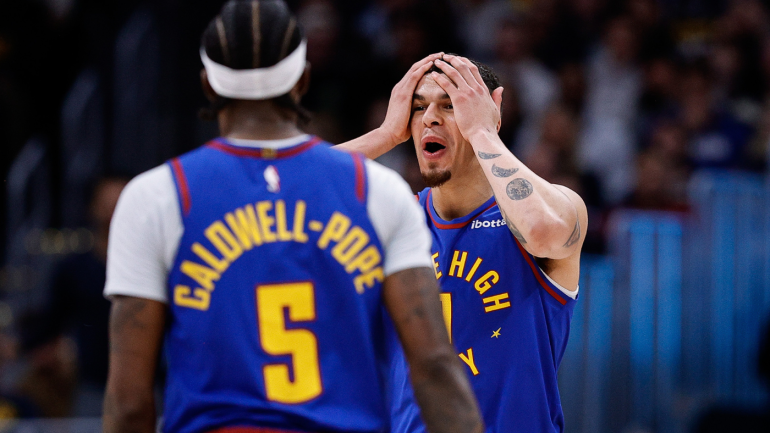 kcp-mpj-usatsi.png