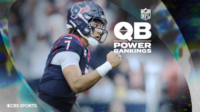 qb-power-rankings-purdy-2.jpg