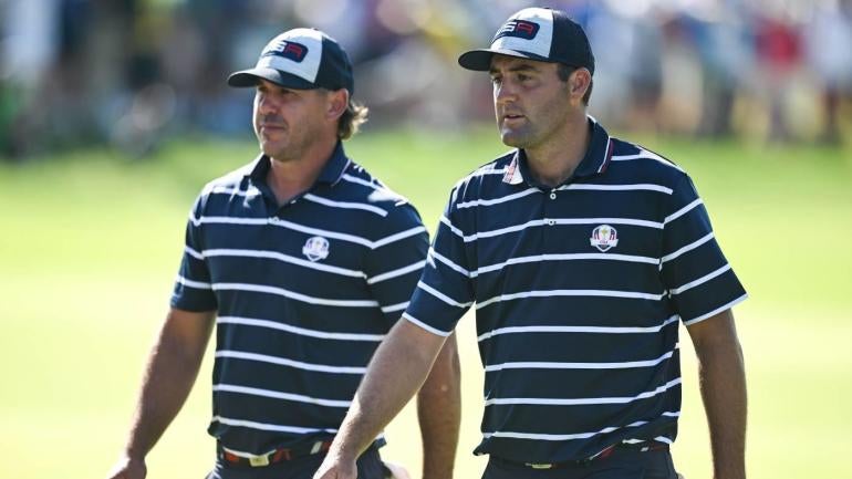 scottie-scheffler-brooks-koepka-2023-ryder-cup-g.jpg