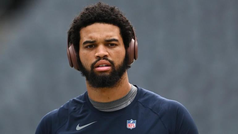 caleb-williams.jpg