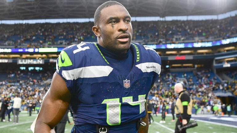 getty-dk-metcalf-seahawks-week-14.jpg