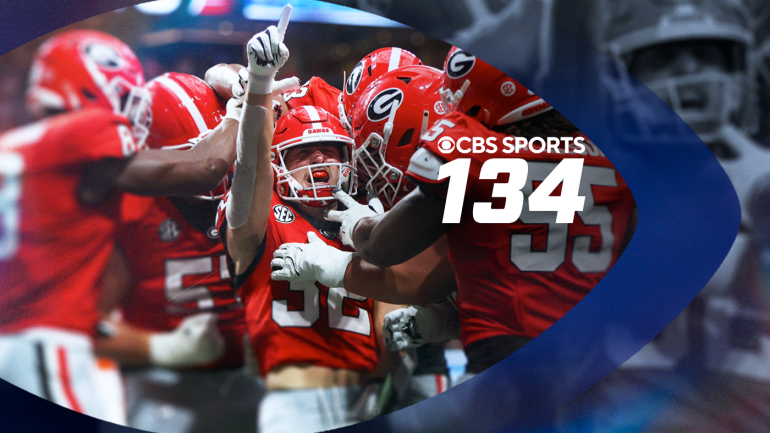 uga-cbs-134.png