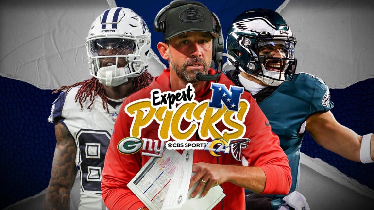nfl-expertpicks-nfc-v1.jpg