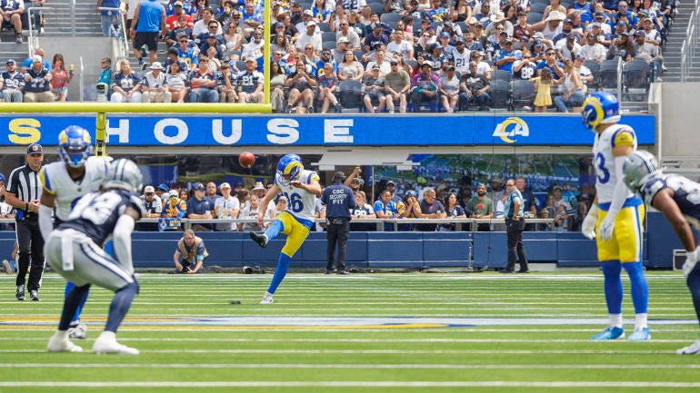 kickoff-g.jpg