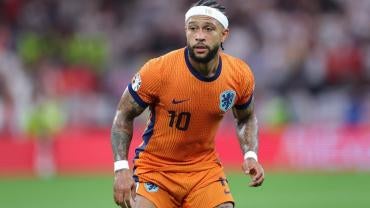 depay.jpg