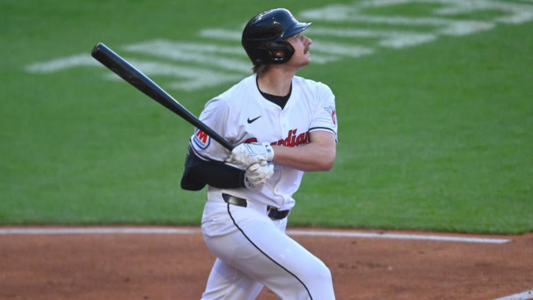 kyle-manzardo-cleveland-guardians-usatsi.jpg