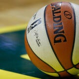 WNBA: Finals-Washington Mystics at Seattle Storm