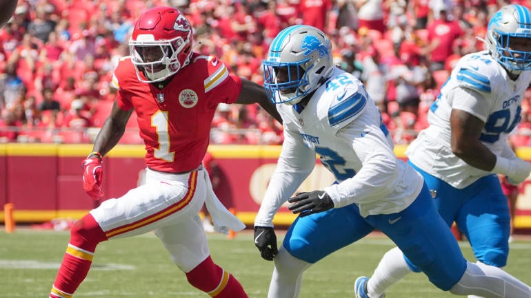 xavier-worthy-kansas-city-chiefs-usatsi.jpg