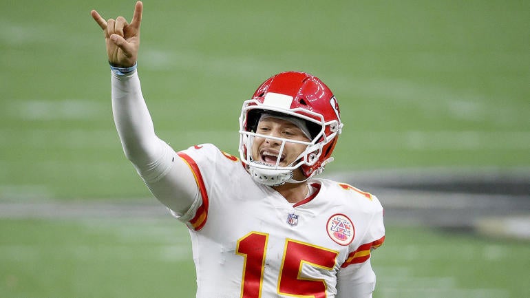 getty-patrick-mahomes-chiefs.jpg