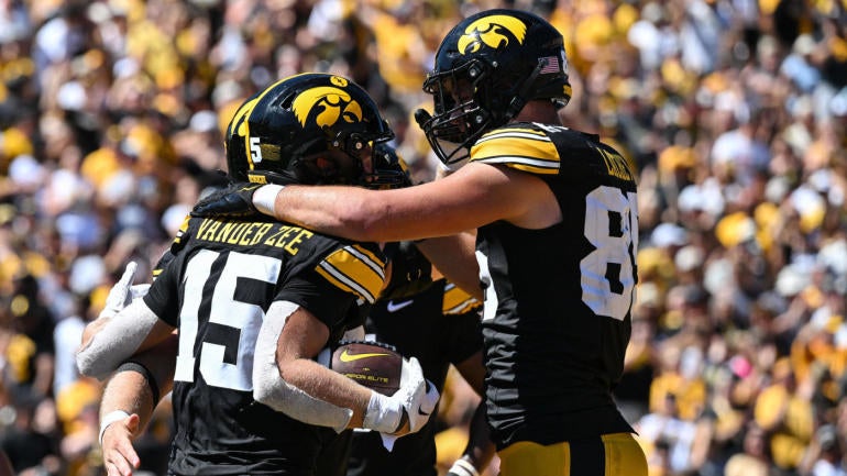 nathanstanleyiowa-1.jpg