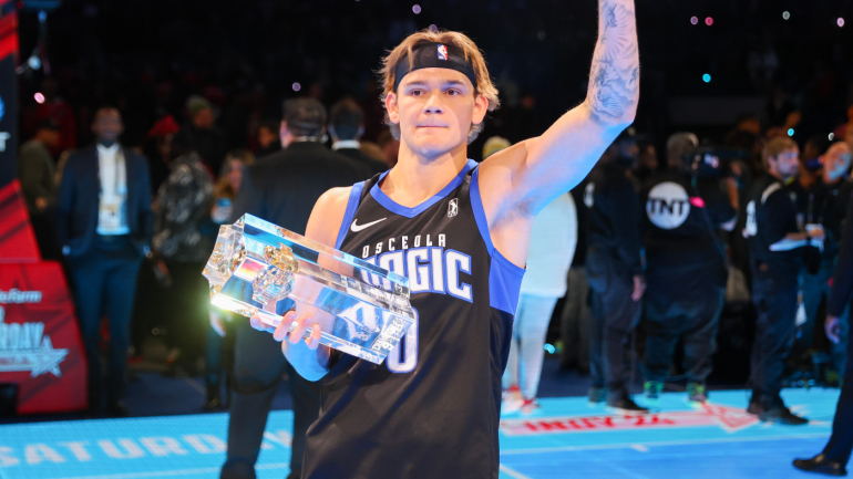 mac-mcclung-getty-1.png