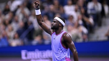 frances-tiafoe-winner-us-open.jpg