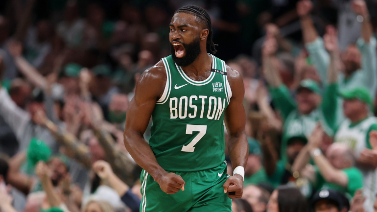 jaylen-brown-usatsi-2.png