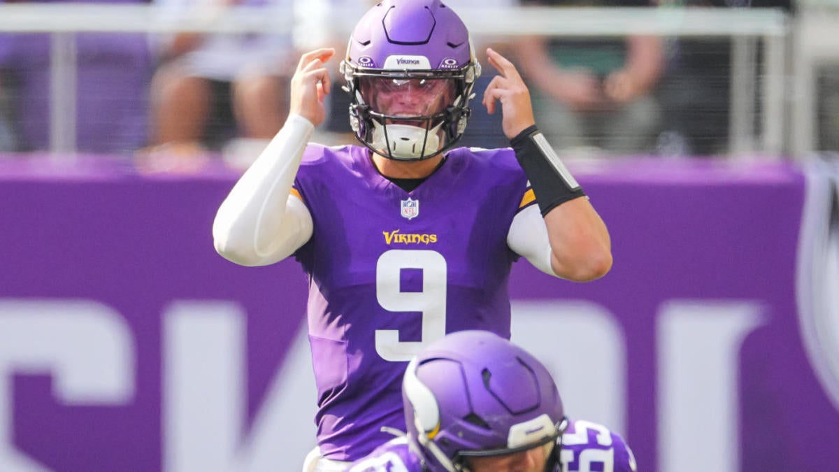 https://sportshub.cbsistatic.com/i/r/2024/09/04/cf928b46-ff60-4308-9495-5f3dc7717484/thumbnail/1200x675/07d50a42c69cc50ddc809fa474a8cb2a/j-j-mccarthy-minnesota-vikings-usatsi.jpg