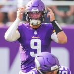 j-j-mccarthy-minnesota-vikings-usatsi.jpg