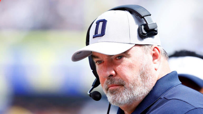 getty-mike-mccarthy-cowboys.jpg
