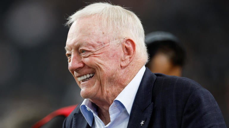 jerry-jones-g.jpg