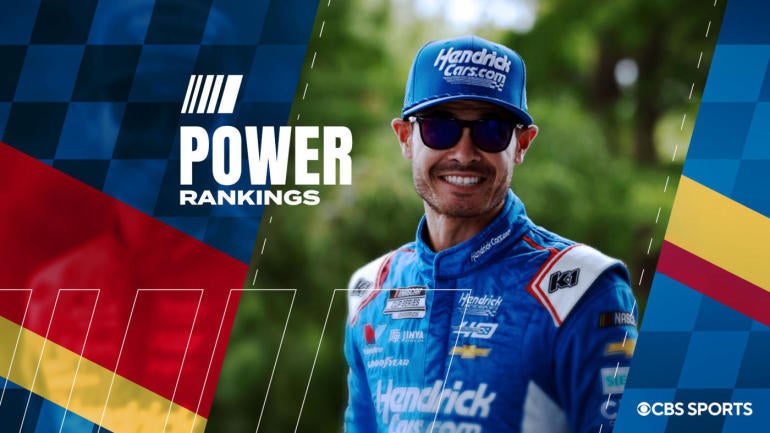 nascarpr-1-1.jpg