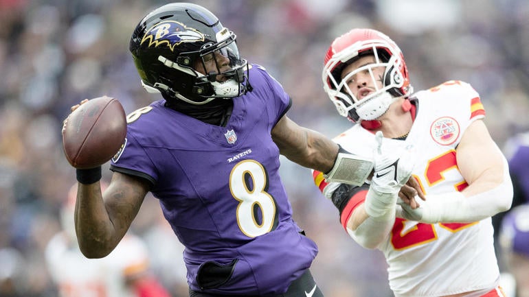 getty-lamar-jackson-ravens-chiefs.jpg