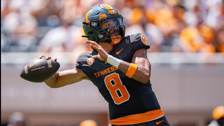 Chattanooga v Tennessee