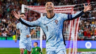 ronaldo-2.jpg