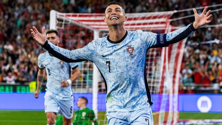ronaldo-2.jpg