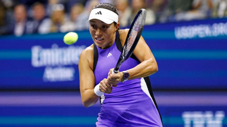 jessica-pegula-winner.jpg