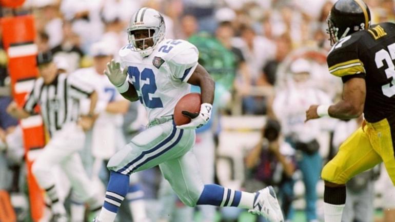 emmitt.jpg