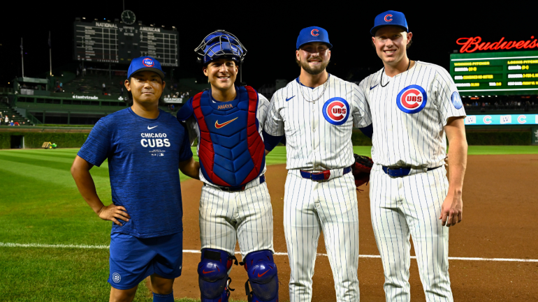 cubs-getty.png