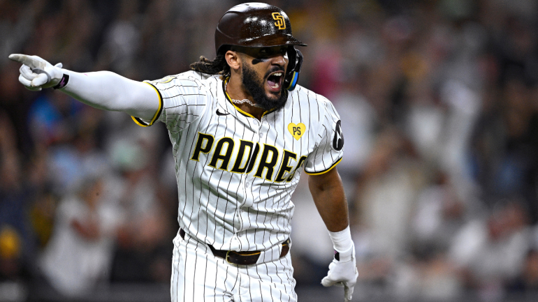tatis-getty.png