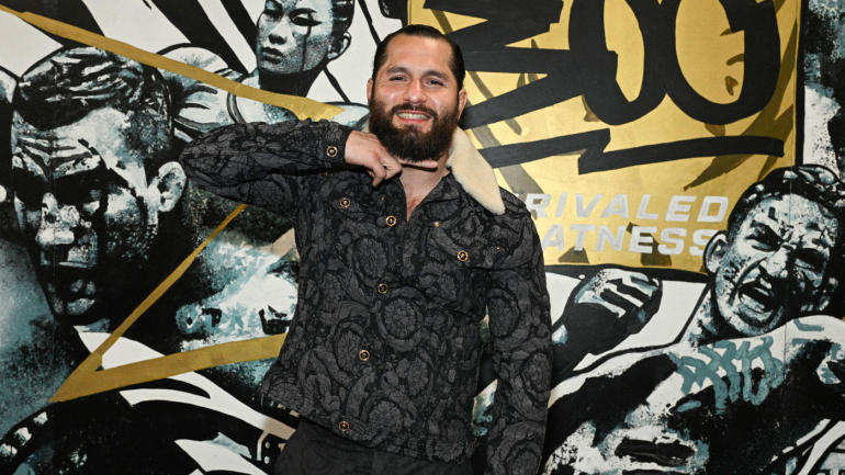 jorge-masvidal-ufc-return.jpg