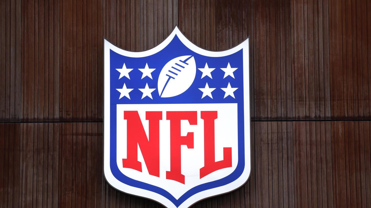 Roger Goodell wants up to 16 international games in the future: 'This game is destined to be global' Roger Goodell wants up to 16 international games in the future: 'This game is destined to be global'