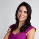             Jenny Dell
    