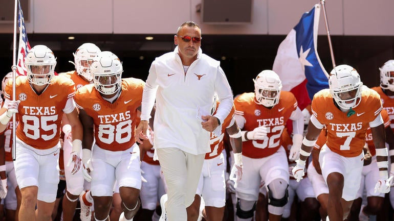 sark-texas.jpg