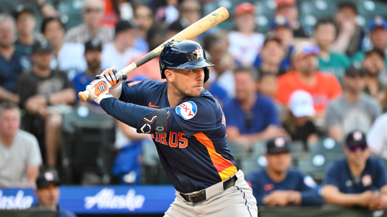 bregman-getty.png