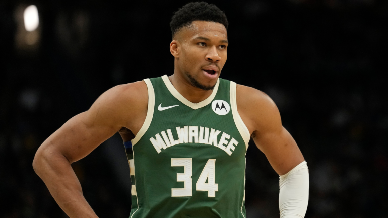 giannis-bucks-getty-1.png