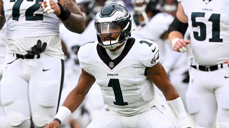 eagles.jpg