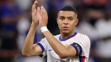 mbappe.jpg