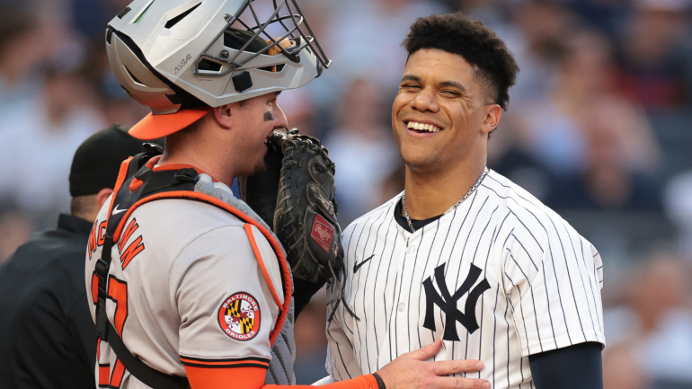 soto-orioles-usatsi-getty.png