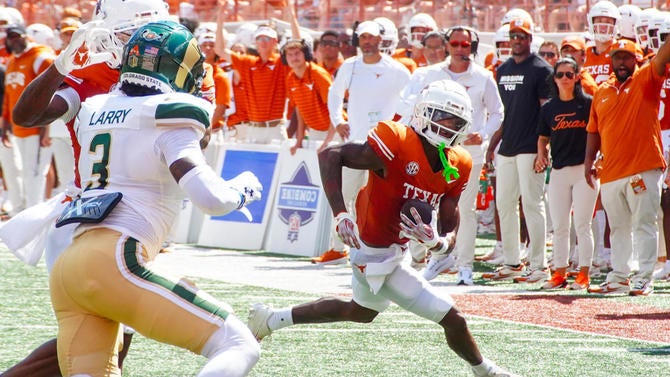 isaiahbondtexaslonghorns.jpg