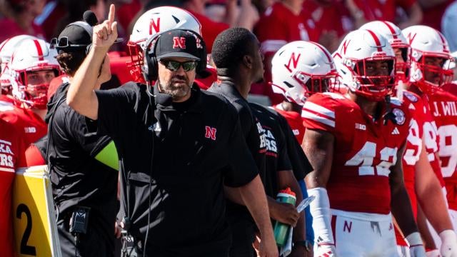 Husker247 3-minute Drill: Wrapping Colorado Prep And Good News On Wright?