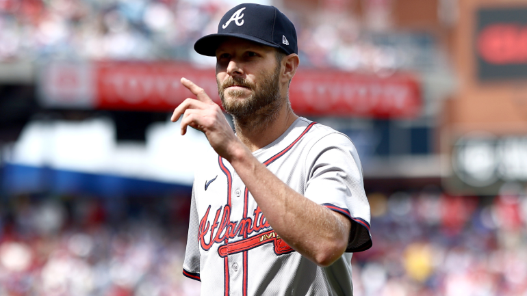 chris-sale-getty-3.png